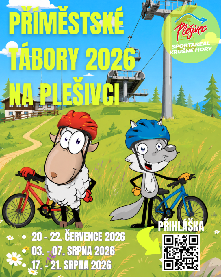 termíny